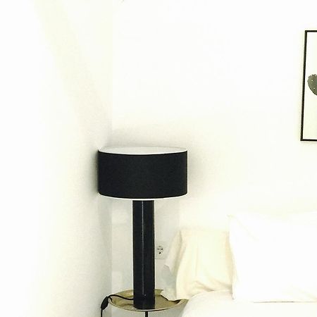 דירות Sanlúcar de Barrameda Casa Bolsa43 מראה חיצוני תמונה