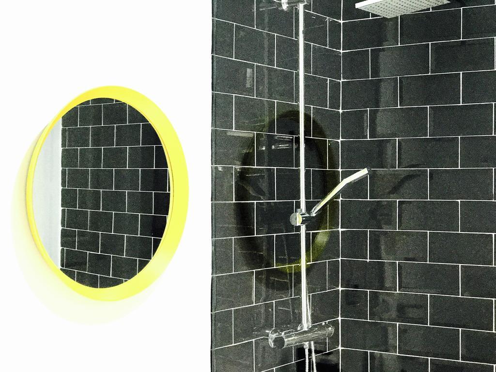 דירות Sanlúcar de Barrameda Casa Bolsa43 מראה חיצוני תמונה