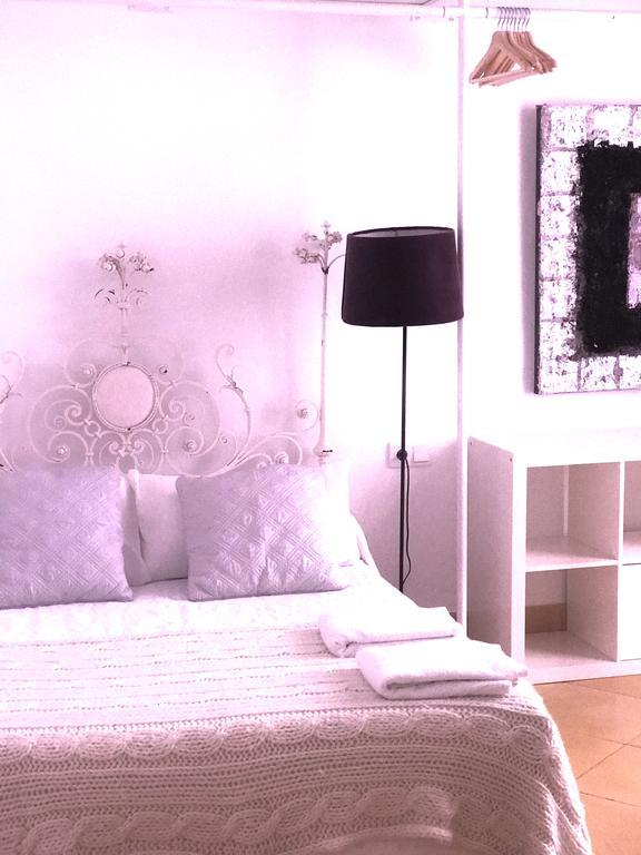דירות Sanlúcar de Barrameda Casa Bolsa43 מראה חיצוני תמונה